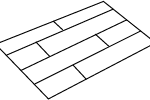 megaparketstores.nl favicon