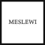 meslewi.com favicon