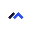 miete-aktuell.de favicon