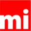 mirento.de favicon