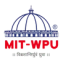 mitwpu.edu.in favicon