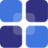 modelslab.com favicon