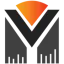 moneyviz.it favicon
