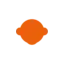 monkids.se favicon