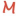 mosterdsaus.nl favicon