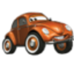 motocoche.com favicon