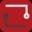 myplctraining.com favicon