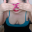 mytabootalk.com favicon