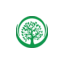 naturehealingsociety.com favicon