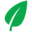 natures-finest.se favicon