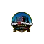 nba2kpronos.fr favicon