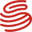 neteasegames.com favicon