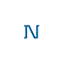 nicolaiyde.dk favicon