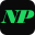 nicopodstore.com favicon