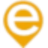 nizetrip.com favicon