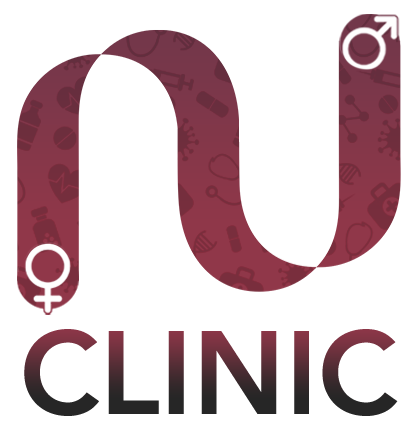 noktaclinic.com favicon