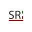 noleggioipad.it favicon