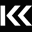 nordischmagic.de favicon