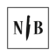 nordiskbuffet.dk favicon