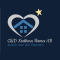 nordschweden-ferienhaus.de favicon