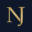 northjewellers.com favicon