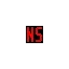 nosteam.ro favicon