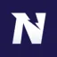 Novumarket favicon