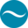 oase-teichbau.de favicon