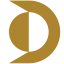 olexdigital.com favicon