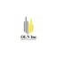 olninc.com favicon