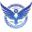 onasdigitalmarketing.com favicon
