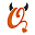 ondeugend-daten.be favicon