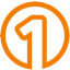 onepark.no favicon