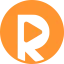 oneromeo.com favicon