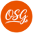 onestopgarments.co.uk favicon