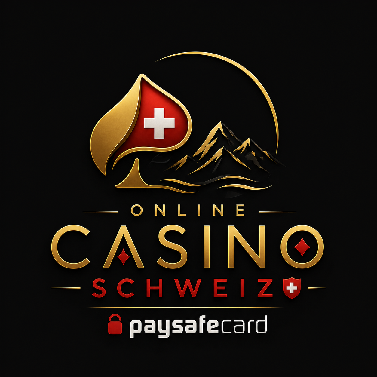 online-casino-schweiz-paysafe.top favicon
