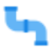 ontstoppingshulp.nl favicon
