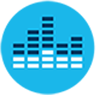 oordopjesonline.nl favicon