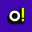 opabet.com favicon