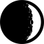 optiononesolar.com favicon