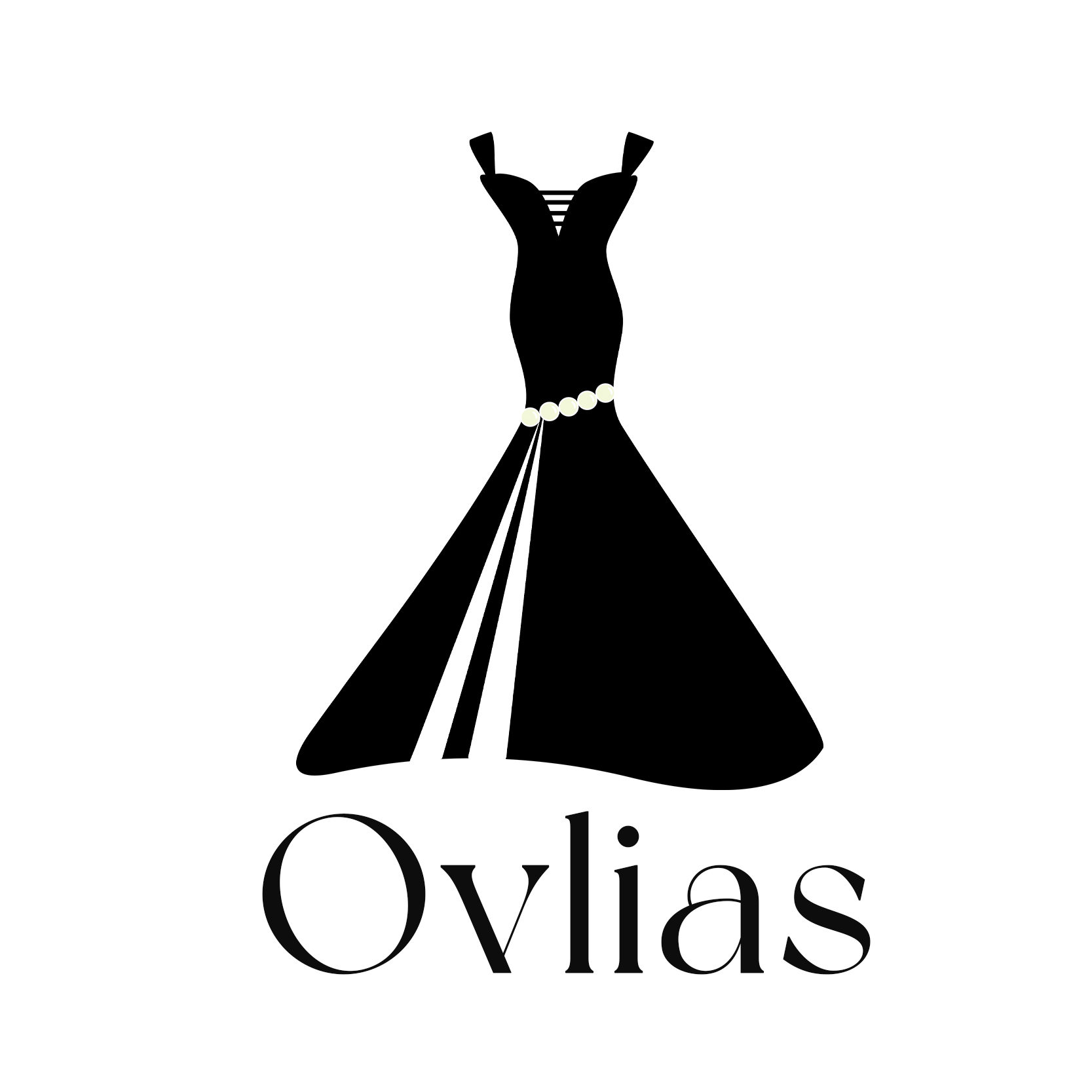 ovlias.com favicon