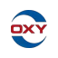 oxy.com favicon