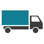 pack-mas.at favicon