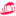 paidproducttesting.co.uk favicon