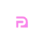 pakistanfashiondesigners.co.uk favicon
