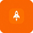 palletrocket.co.uk favicon