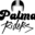 palmariders.com favicon