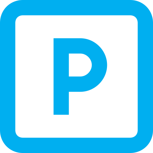 parkandcontrol.co.uk favicon