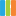 parksleepfly.com favicon
