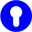 passwd.team favicon